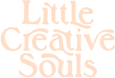 Little Creative Souls